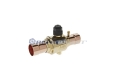 ball valve Castel Mod. 6591/17